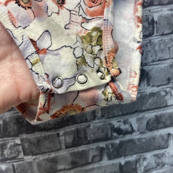 LA Hearts - Picture 5 of 10